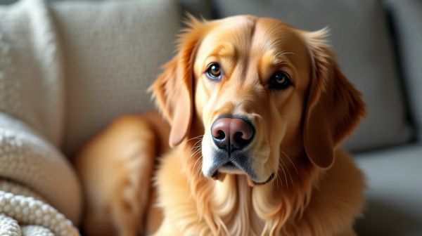 La mutuelle chien : un choix surprenant pour protéger votre compagnon