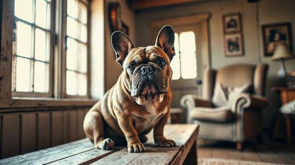 Pourquoi opter pour une mutuelle chien est astucieux pour votre animal