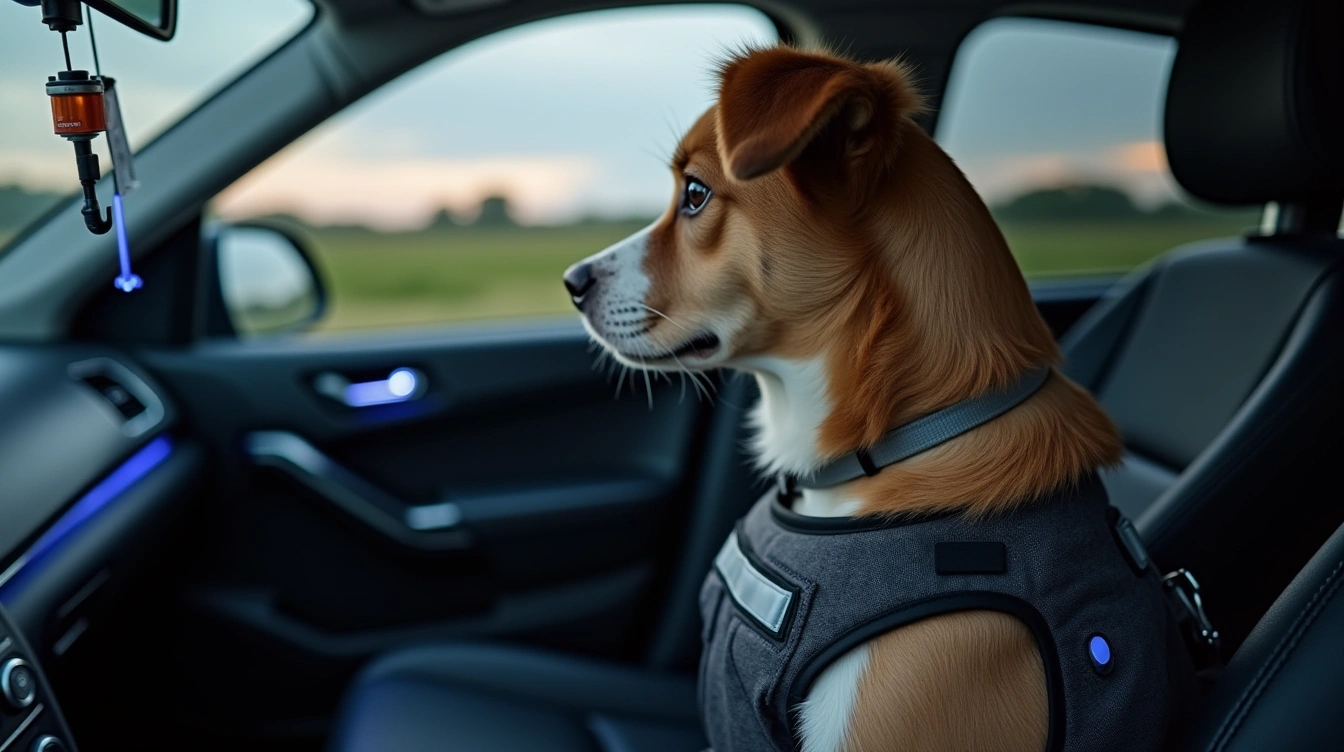 Questions fréquentes sur ces équipements